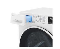 LG RC90U2AV4W - 1391214 - zdjęcie 4